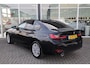 BMW 3-Serie 320e|Camera|Leer|Cruise control|Apple carplay/Android auto|