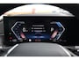 BMW 3-Serie 320e|Camera|Leer|Cruise control|Apple carplay/Android auto|