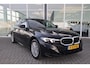 BMW 3-Serie 320e|Camera|Leer|Cruise control|Apple carplay/Android auto|