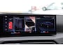 BMW 3-Serie 320e|Camera|Leer|Cruise control|Apple carplay/Android auto|