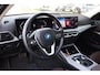 BMW 3-Serie 320e|Camera|Leer|Cruise control|Apple carplay/Android auto|