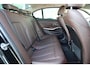 BMW 3-Serie 320e|Camera|Leer|Cruise control|Apple carplay/Android auto|