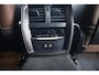 BMW 3-Serie 320e|Camera|Leer|Cruise control|Apple carplay/Android auto|
