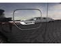 BMW 3-Serie 320e|Camera|Leer|Cruise control|Apple carplay/Android auto|