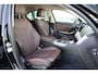 BMW 3-Serie 320e|Camera|Leer|Cruise control|Apple carplay/Android auto|