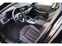 BMW 3-Serie 320e|Camera|Leer|Cruise control|Apple carplay/Android auto|
