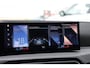 BMW 3-Serie 320e|Camera|Leer|Cruise control|Apple carplay/Android auto|