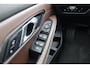 BMW 3-Serie 320e|Camera|Leer|Cruise control|Apple carplay/Android auto|