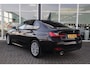 BMW 3-Serie 320e|Camera|Leer|Cruise control|Apple carplay/Android auto|