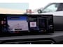 BMW 3-Serie 320e|Camera|Leer|Cruise control|Apple carplay/Android auto|