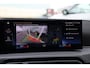 BMW 3-Serie 320e|Camera|Leer|Cruise control|Apple carplay/Android auto|