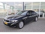 BMW 3-Serie 320e|Camera|Leer|Cruise control|Apple carplay/Android auto|
