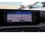 BMW 3-Serie 320e|Camera|Leer|Cruise control|Apple carplay/Android auto|