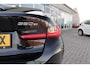 BMW 3-Serie 320e|Camera|Leer|Cruise control|Apple carplay/Android auto|