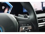 BMW 3-Serie 320e|Camera|Leer|Cruise control|Apple carplay/Android auto|