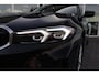 BMW 3-Serie 320e|Camera|Leer|Cruise control|Apple carplay/Android auto|