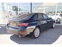 BMW 3-Serie 320e|Camera|Leer|Cruise control|Apple carplay/Android auto|