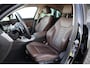 BMW 3-Serie 320e|Camera|Leer|Cruise control|Apple carplay/Android auto|
