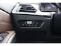 BMW 3-Serie 320e|Camera|Leer|Cruise control|Apple carplay/Android auto|