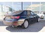 BMW 3-Serie 320e|Camera|Leer|Cruise control|Apple carplay/Android auto|