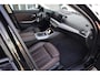 BMW 3-Serie 320e|Camera|Leer|Cruise control|Apple carplay/Android auto|