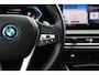 BMW 3-Serie 320e|Camera|Leer|Cruise control|Apple carplay/Android auto|