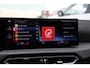BMW 3-Serie 320e|Camera|Leer|Cruise control|Apple carplay/Android auto|