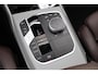 BMW 3-Serie 320e|Camera|Leer|Cruise control|Apple carplay/Android auto|