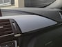 BMW 3-Serie Touring 318i M-Sport | LEER | LED | STOELVERW. | NAP
