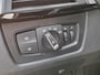 BMW 3-Serie Touring 318i M-Sport | LEER | LED | STOELVERW. | NAP