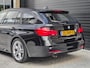 BMW 3-Serie Touring 318i M-Sport | LEER | LED | STOELVERW. | NAP
