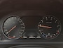 BMW 3-Serie Touring 318i M-Sport | LEER | LED | STOELVERW. | NAP