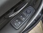 BMW 3-Serie Touring 318i M-Sport | LEER | LED | STOELVERW. | NAP