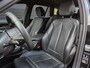 BMW 3-Serie Touring 318i M-Sport | LEER | LED | STOELVERW. | NAP