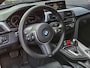 BMW 3-Serie Touring 318i M-Sport | LEER | LED | STOELVERW. | NAP