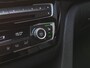 BMW 3-Serie Touring 318i M-Sport | LEER | LED | STOELVERW. | NAP