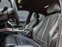 BMW 3-Serie Touring 318i M-Sport | LEER | LED | STOELVERW. | NAP