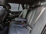 BMW 3-Serie Touring 318i M-Sport | LEER | LED | STOELVERW. | NAP