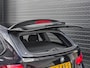 BMW 3-Serie Touring 318i M-Sport | LEER | LED | STOELVERW. | NAP