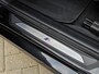BMW 3-Serie Touring 318i M-Sport | LEER | LED | STOELVERW. | NAP