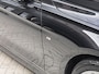 BMW 3-Serie Touring 318i M-Sport | LEER | LED | STOELVERW. | NAP