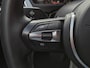 BMW 3-Serie Touring 318i M-Sport | LEER | LED | STOELVERW. | NAP