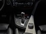 BMW 3-Serie Touring 318i M-Sport | LEER | LED | STOELVERW. | NAP