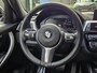 BMW 3-Serie Touring 318i M-Sport | LEER | LED | STOELVERW. | NAP