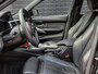 BMW 3-Serie Touring 318i M-Sport | LEER | LED | STOELVERW. | NAP