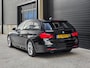 BMW 3-Serie Touring 318i M-Sport | LEER | LED | STOELVERW. | NAP
