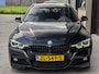 BMW 3-Serie Touring 318i M-Sport | LEER | LED | STOELVERW. | NAP