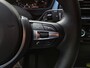 BMW 3-Serie Touring 318i M-Sport | LEER | LED | STOELVERW. | NAP