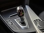 BMW 3-Serie Touring 318i M-Sport | LEER | LED | STOELVERW. | NAP