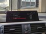 BMW 3-Serie Touring 318i M-Sport | LEER | LED | STOELVERW. | NAP